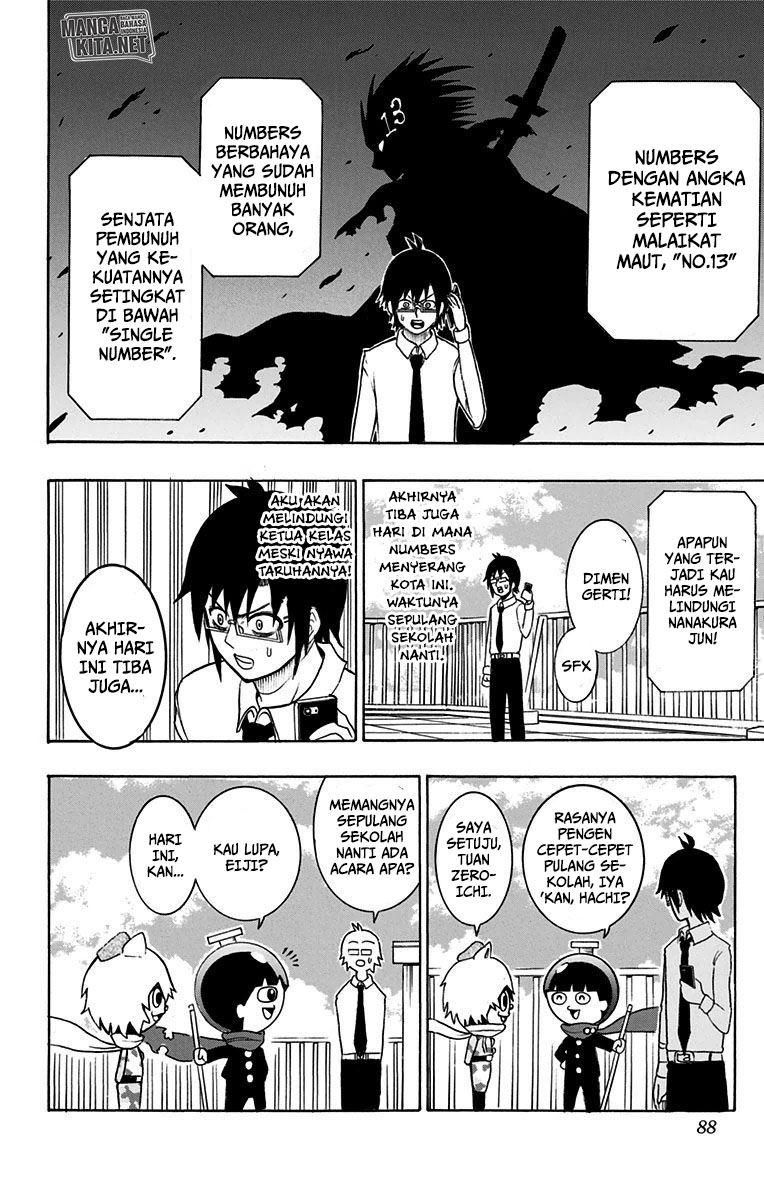 spring-weapon-no-01 - Chapter: 12