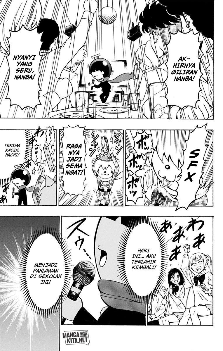 spring-weapon-no-01 - Chapter: 12