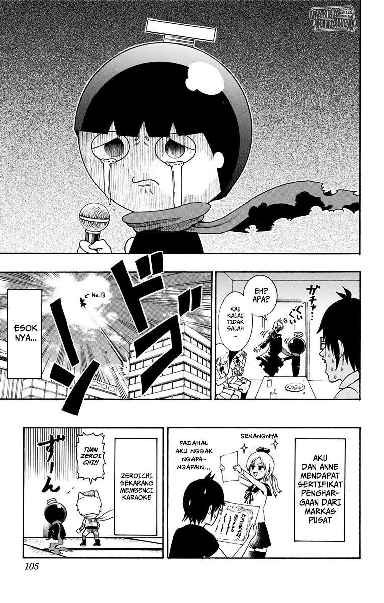 spring-weapon-no-01 - Chapter: 12