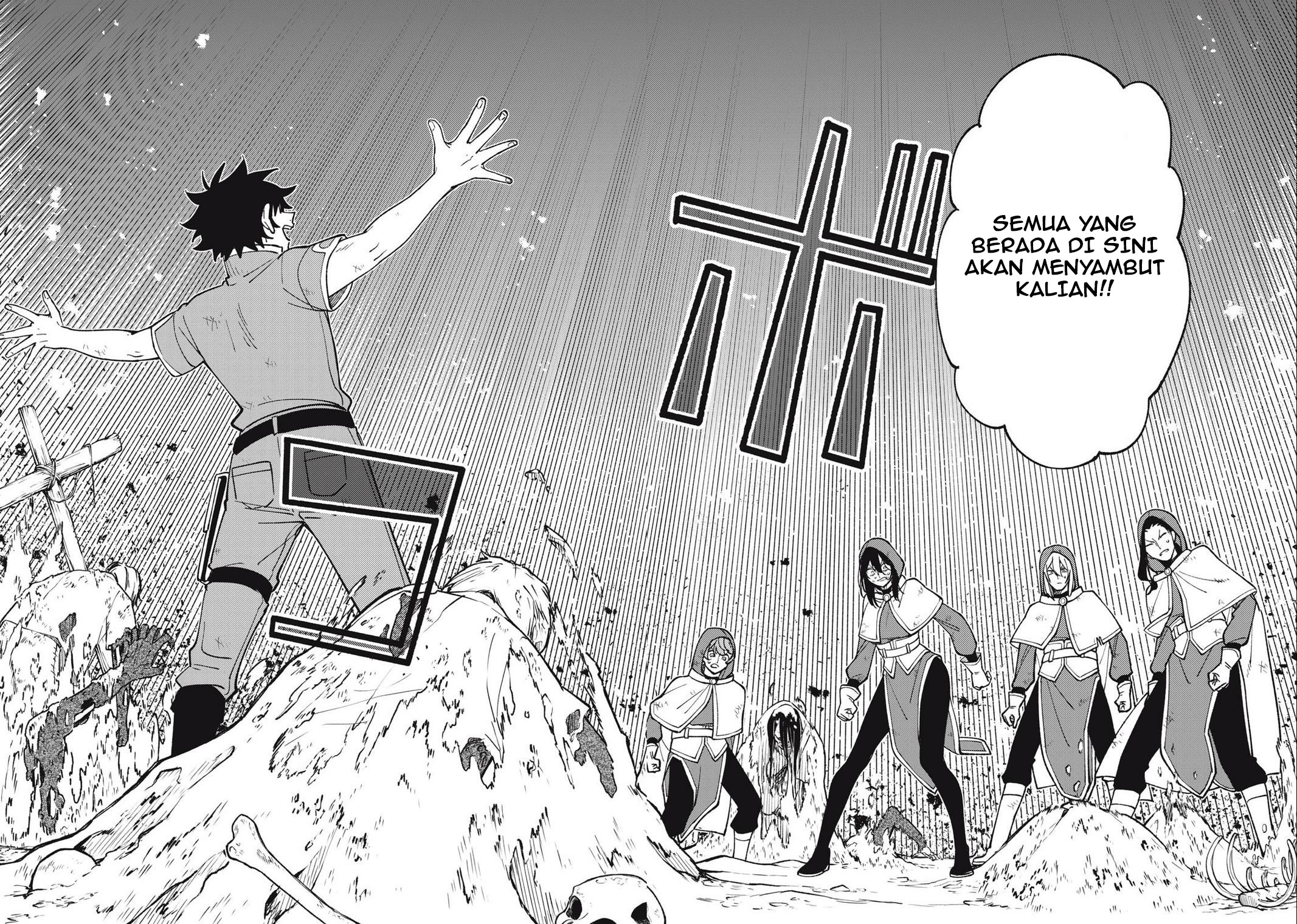 s-rank-party-kara-kaikosareta-jugushi-noroi-no-item-shika-tsukuremasen-ga-sono-seinou-wa-artifact-kyuu-nari - Chapter: 25