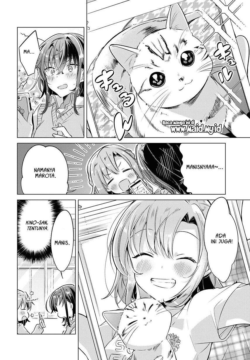 sasayaku-you-ni-koi-wo-utau - Chapter: 4