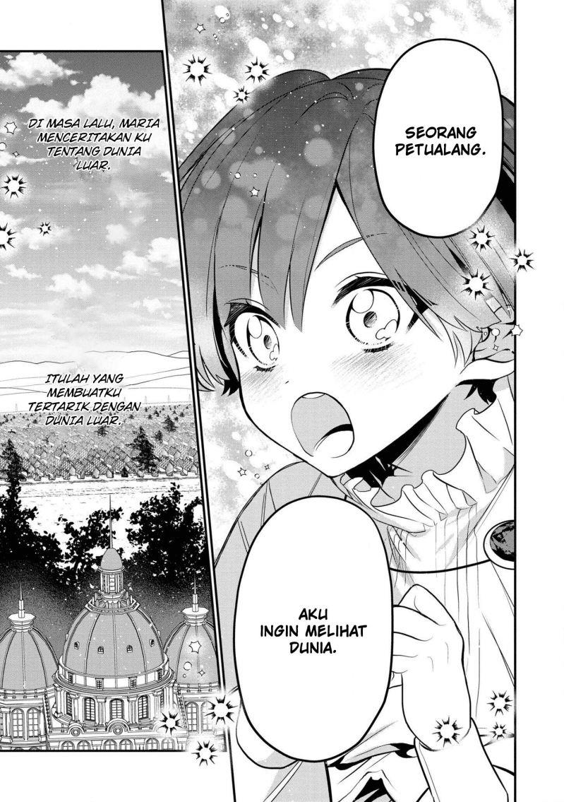 dai-nana-ouji-ni-umareta-kedo-nani-surya-iino - Chapter: 13