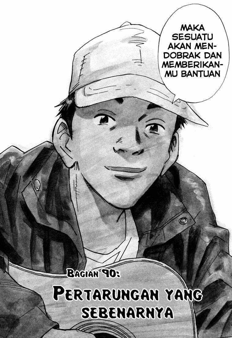 20th-century-boys - Chapter: 90