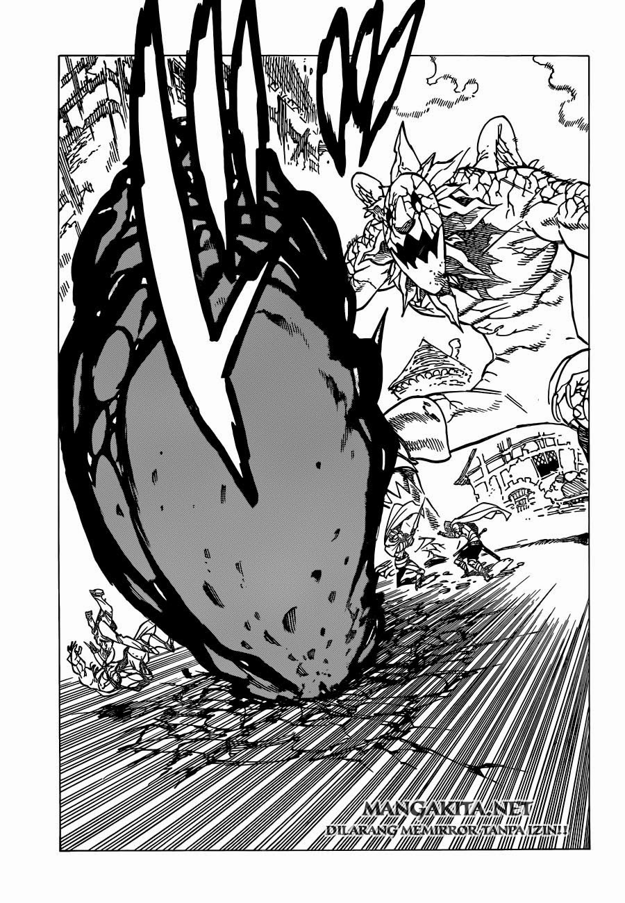 nanatsu-no-taizai - Chapter: 123