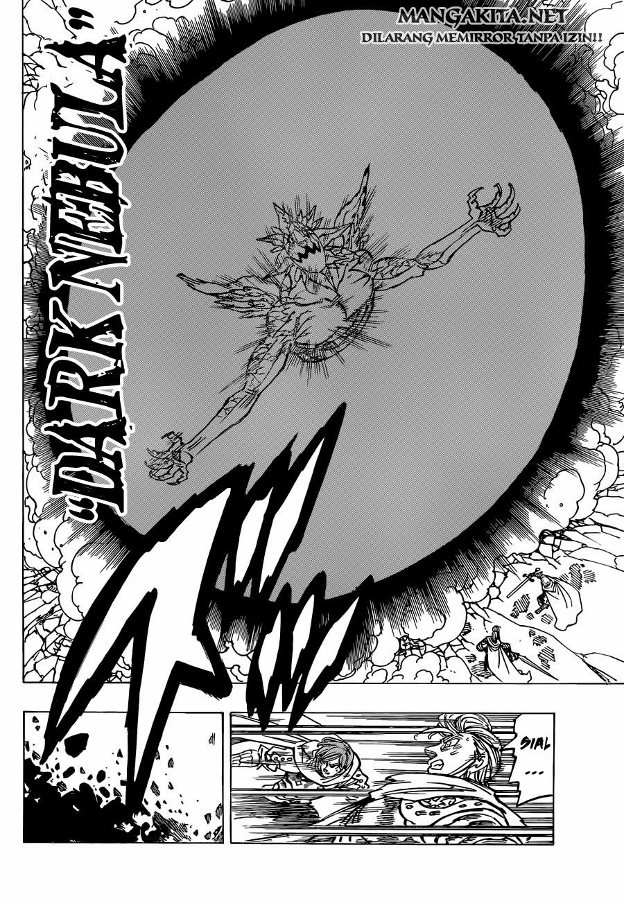 nanatsu-no-taizai - Chapter: 123