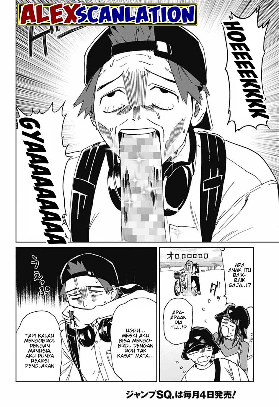 phantom-busters - Chapter: 3