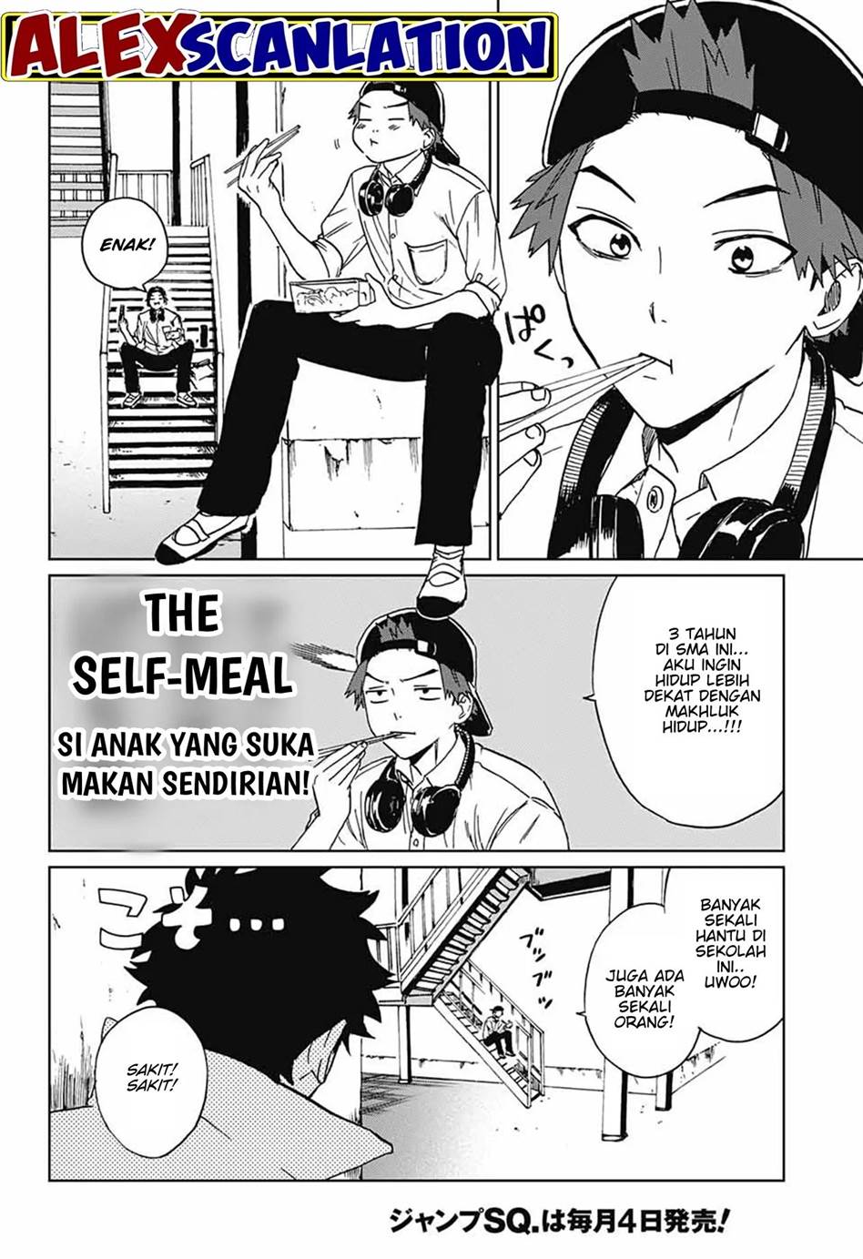 phantom-busters - Chapter: 3