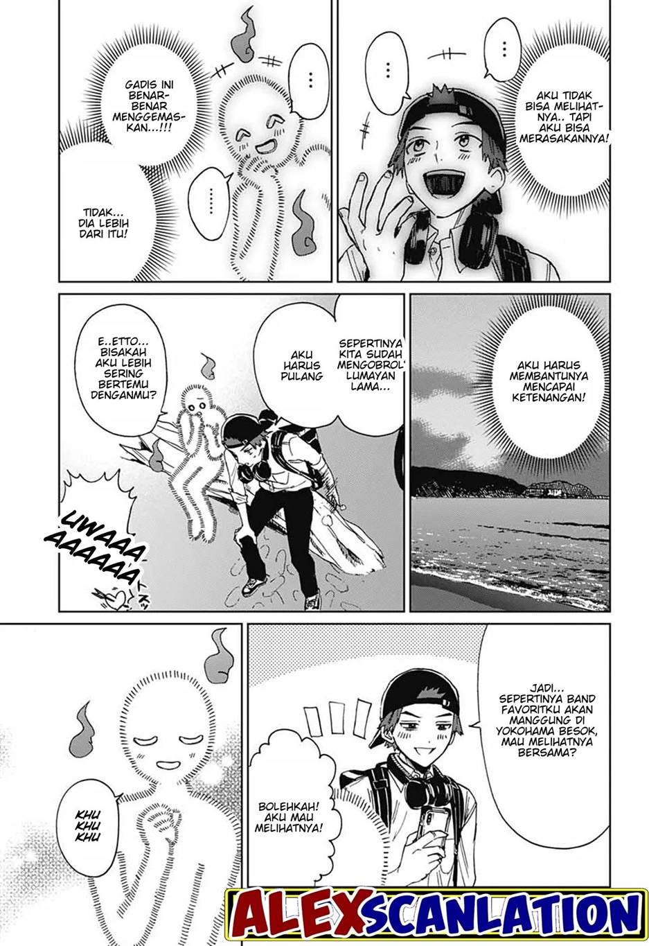 phantom-busters - Chapter: 3
