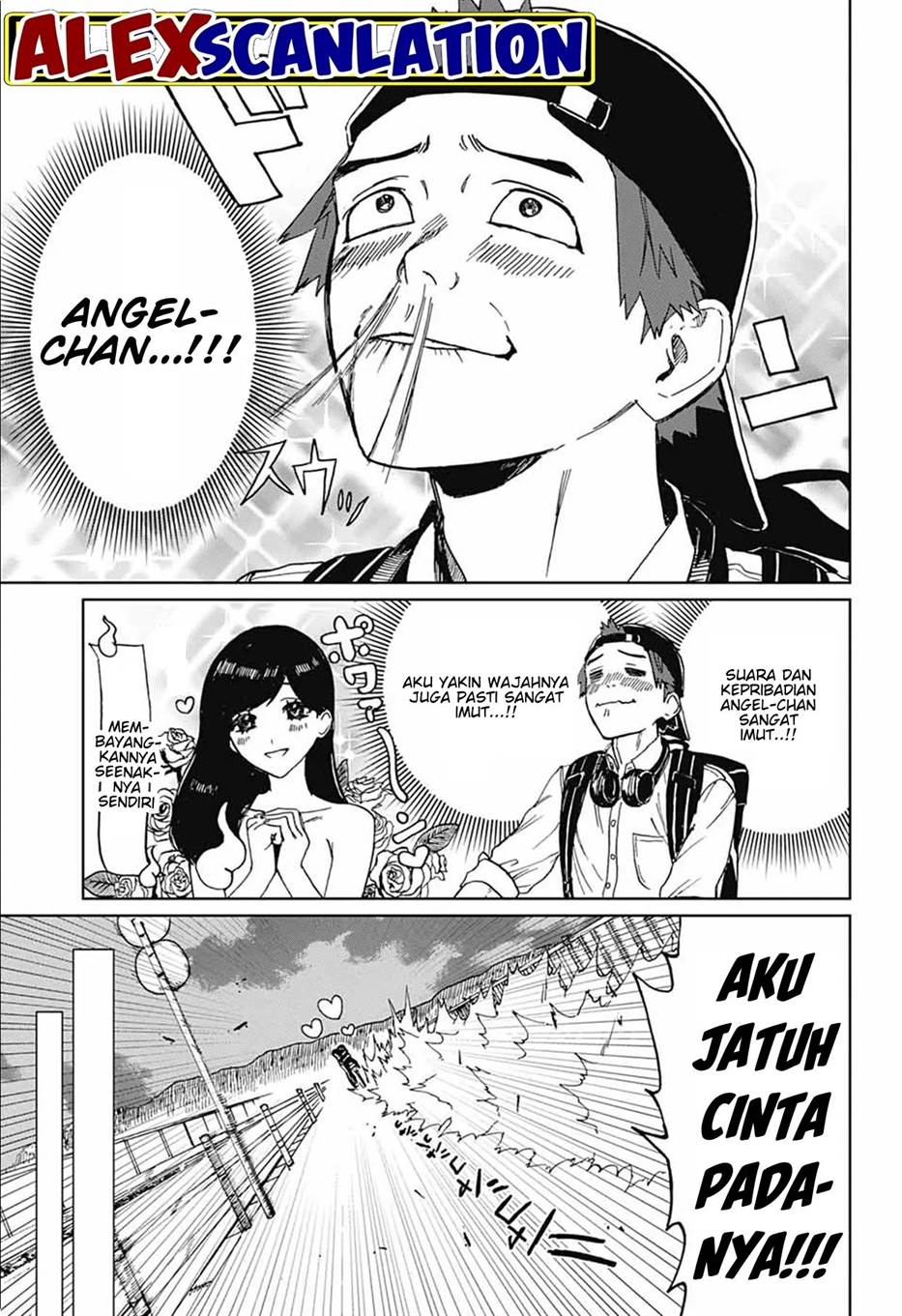 phantom-busters - Chapter: 3