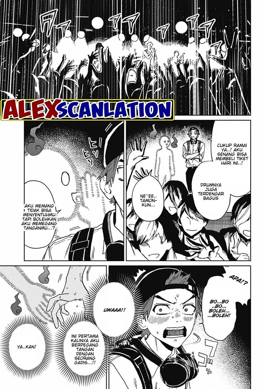 phantom-busters - Chapter: 3