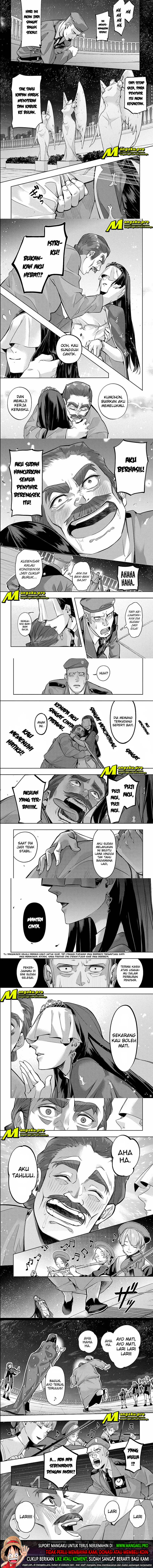 the-kingdom-of-ruin - Chapter: 16