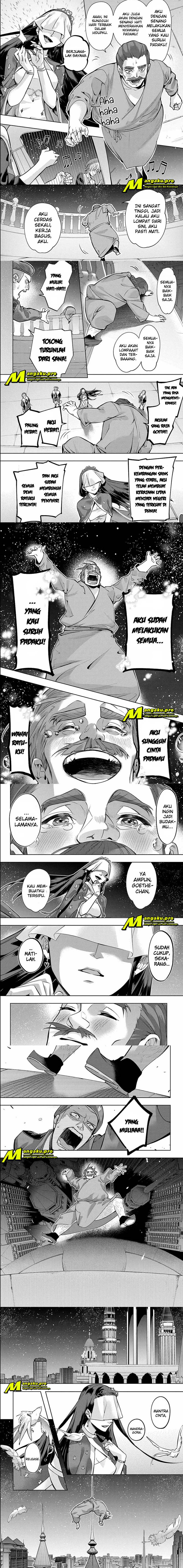 the-kingdom-of-ruin - Chapter: 16
