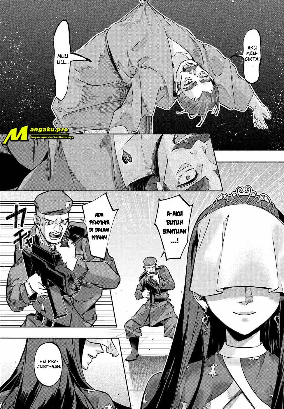 the-kingdom-of-ruin - Chapter: 16