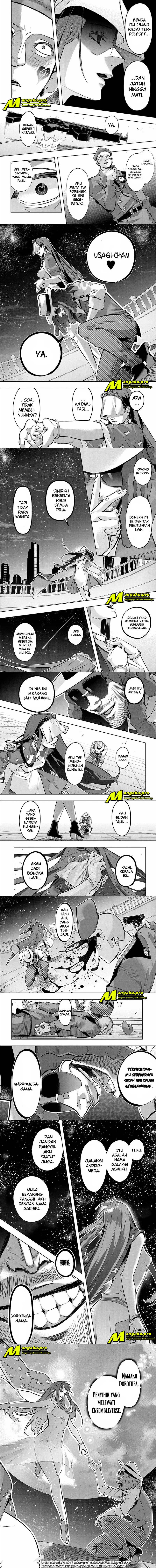 the-kingdom-of-ruin - Chapter: 16