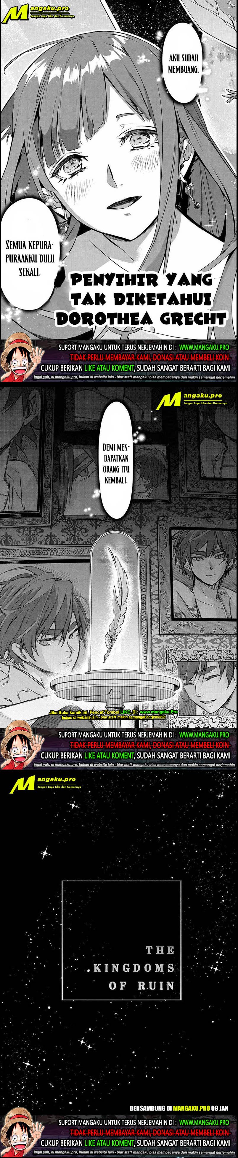 the-kingdom-of-ruin - Chapter: 16