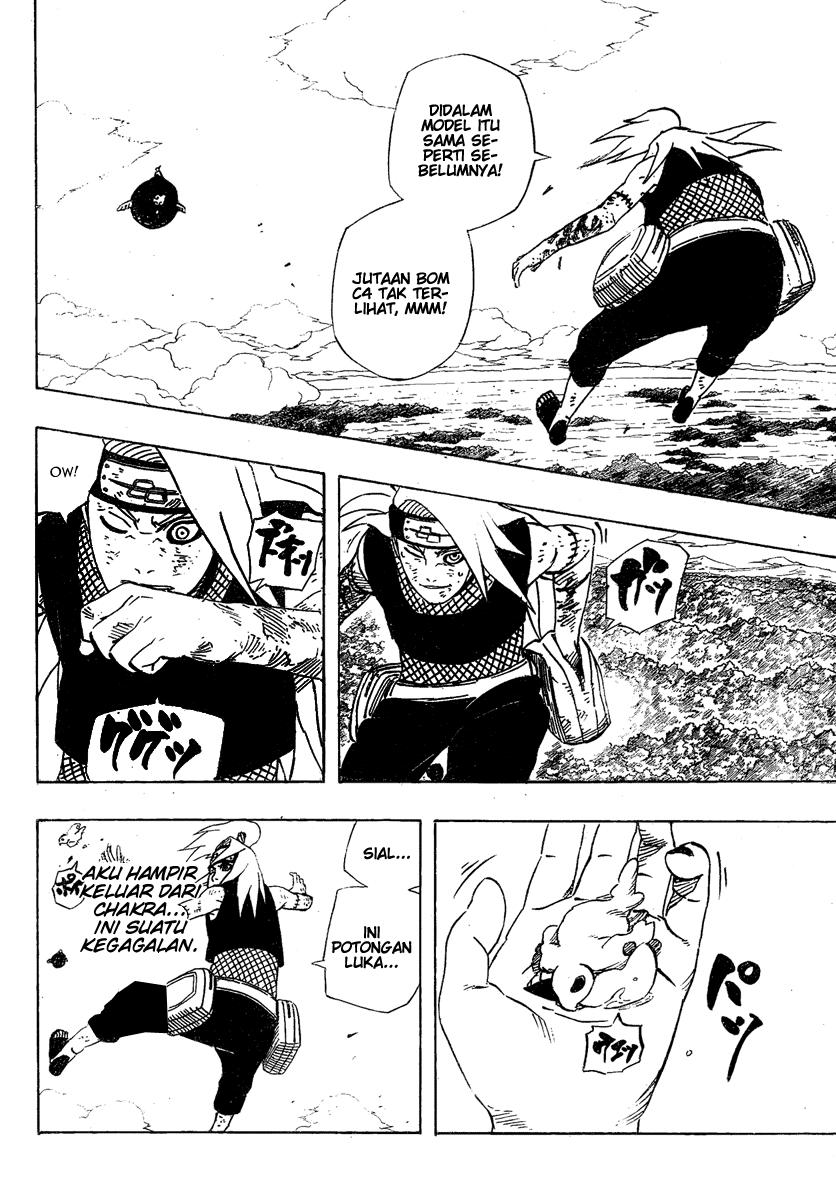 naruto-id - Chapter: 361