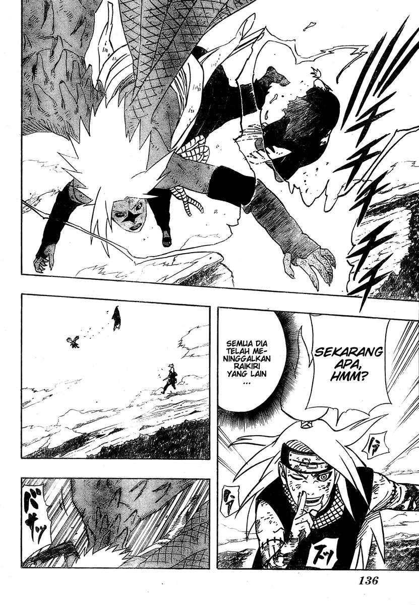 naruto-id - Chapter: 361