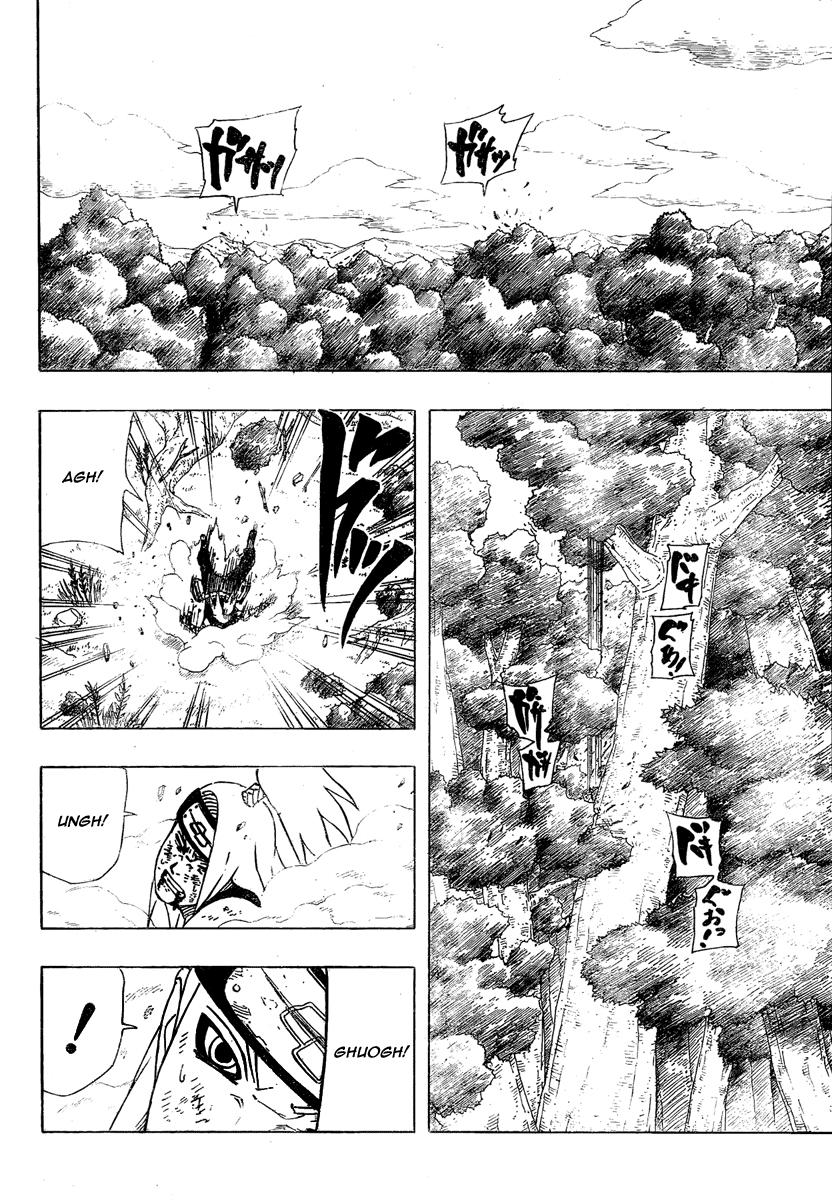 naruto-id - Chapter: 361