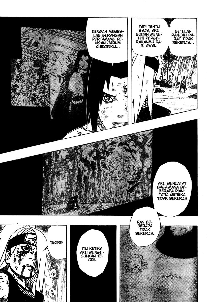 naruto-id - Chapter: 361