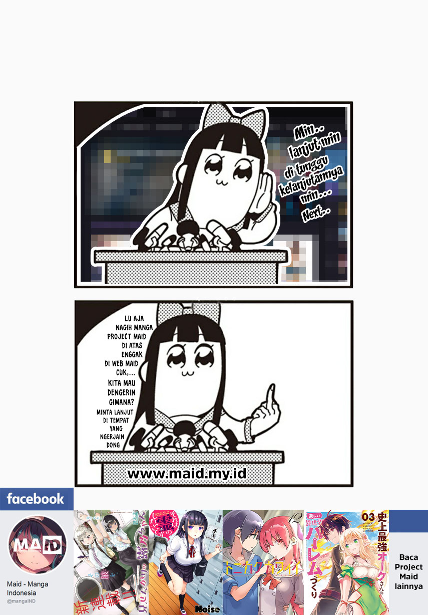 ore-no-ie-ga-maryoku-spot-datta-ken-sundeiru-dake-de-sekai-saikyou - Chapter: 55