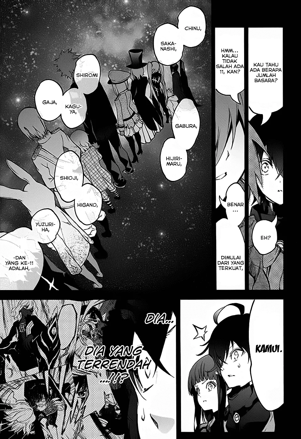 sousei-no-onmyouji - Chapter: 28