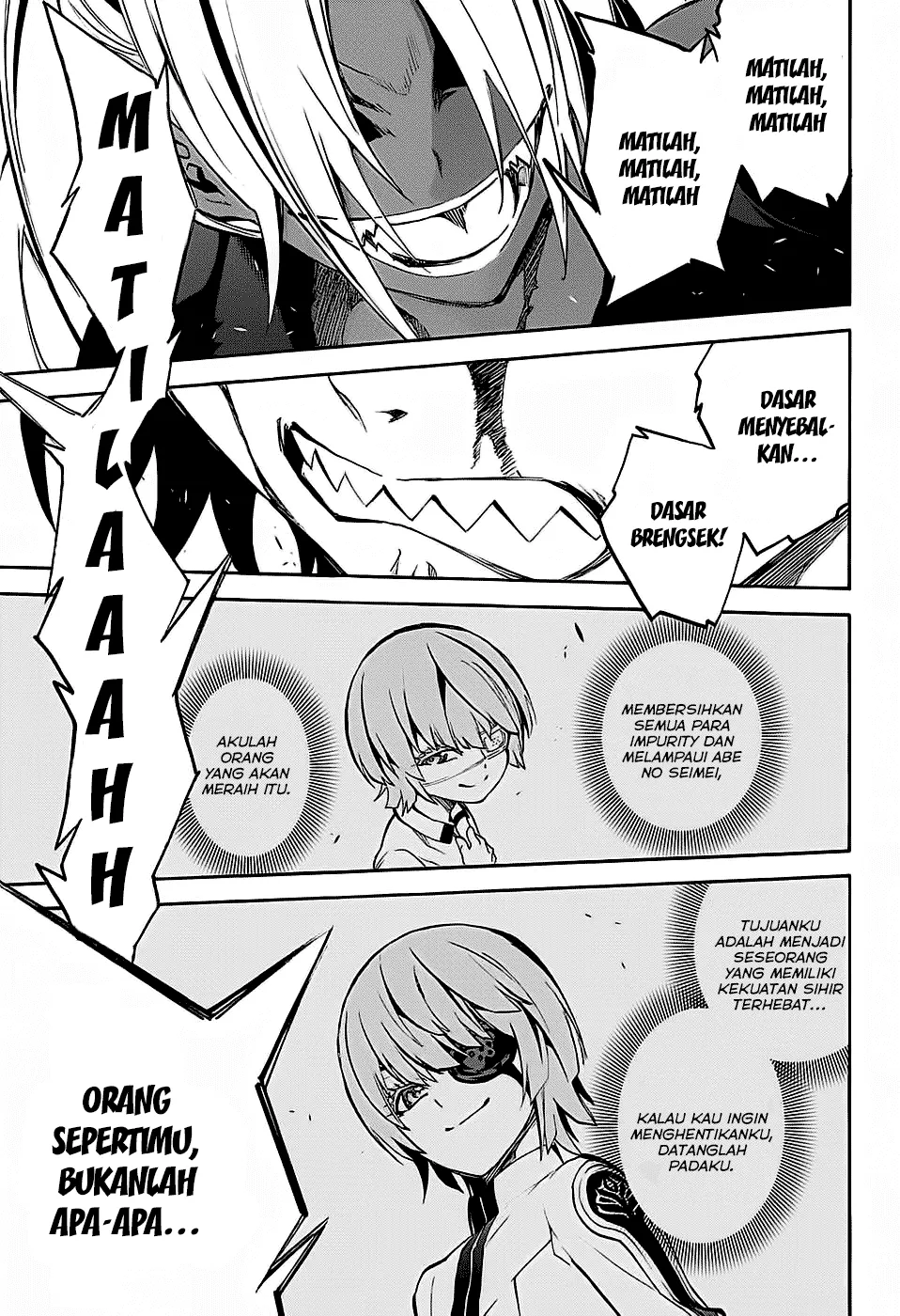 sousei-no-onmyouji - Chapter: 28