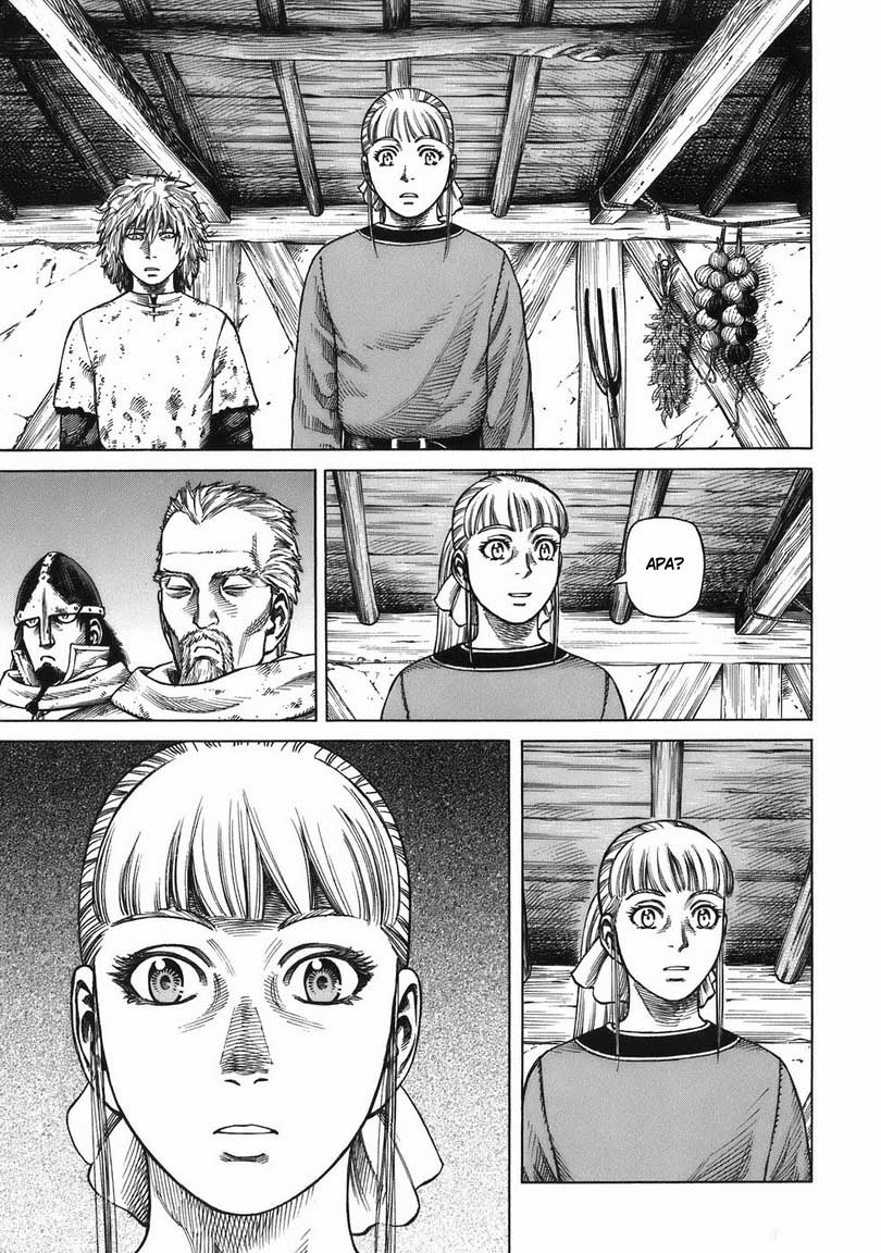 vinland-saga - Chapter: 31