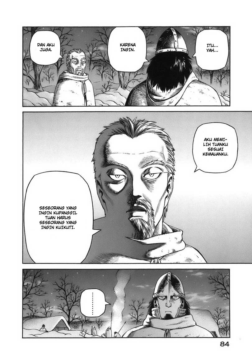 vinland-saga - Chapter: 31