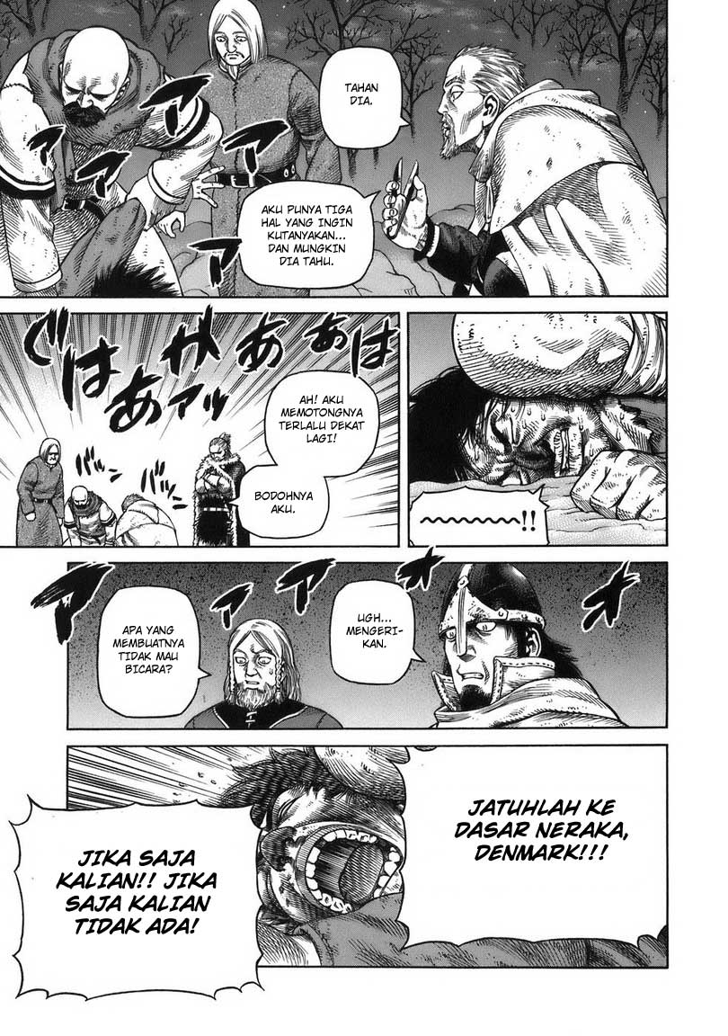 vinland-saga - Chapter: 31