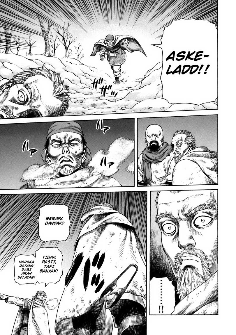 vinland-saga - Chapter: 31