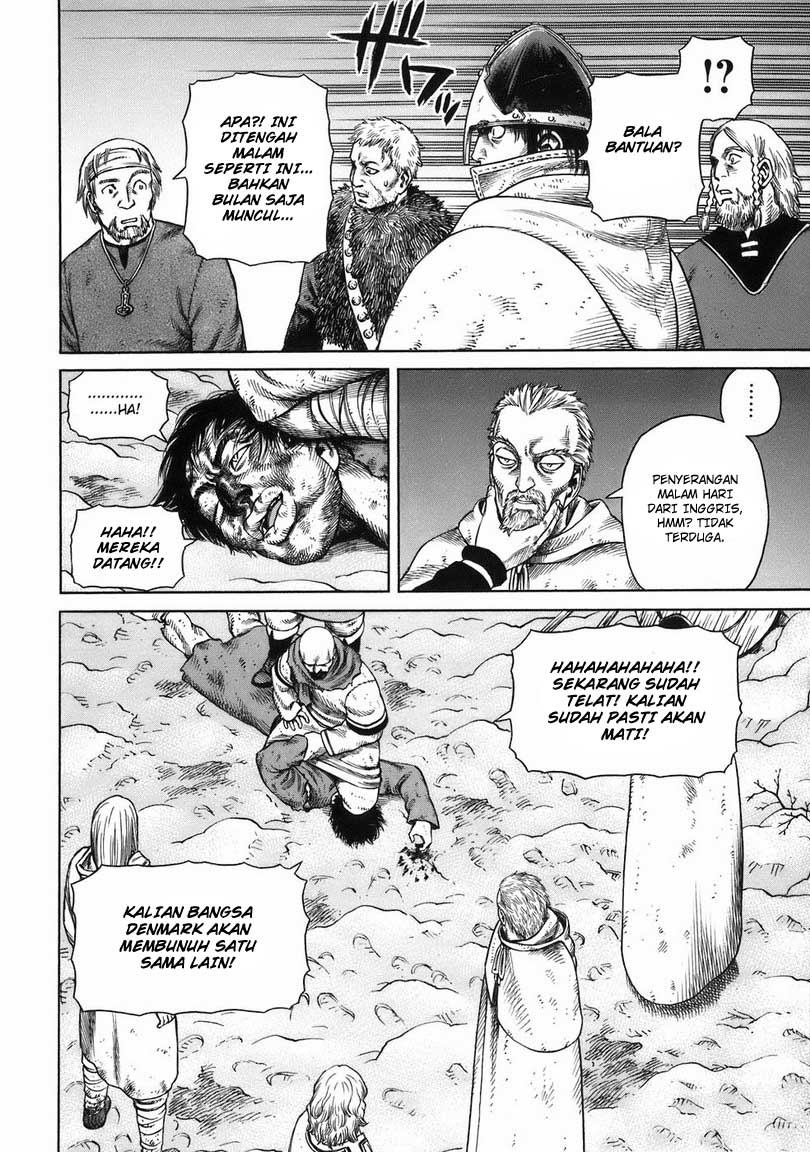 vinland-saga - Chapter: 31