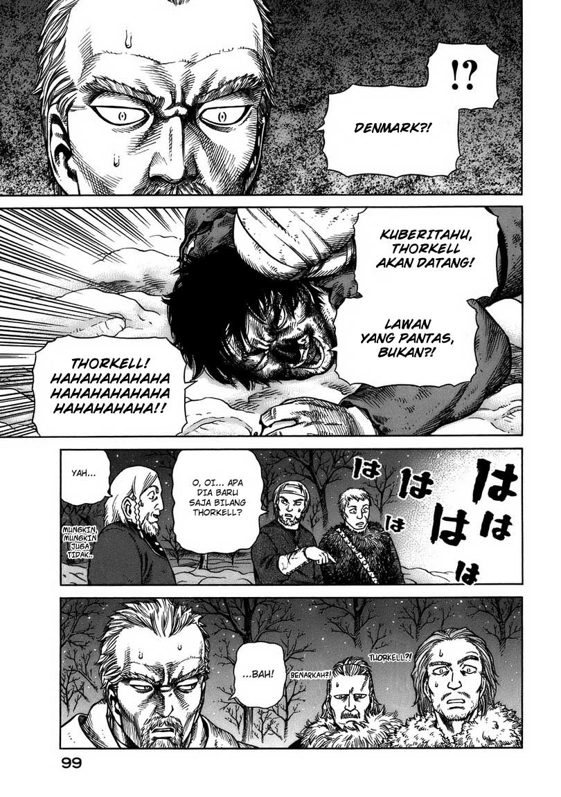 vinland-saga - Chapter: 31