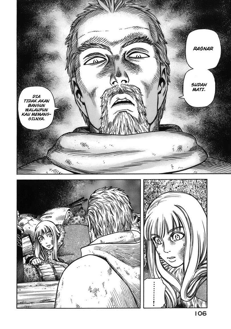 vinland-saga - Chapter: 31