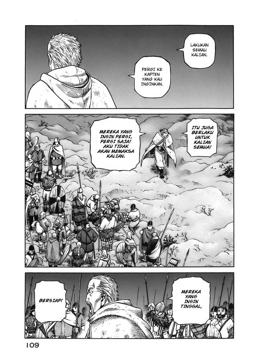 vinland-saga - Chapter: 31