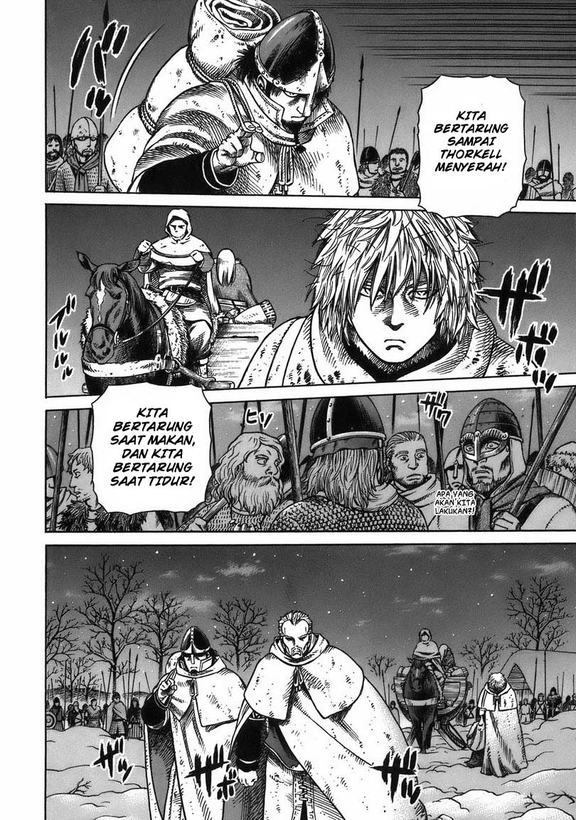 vinland-saga - Chapter: 31