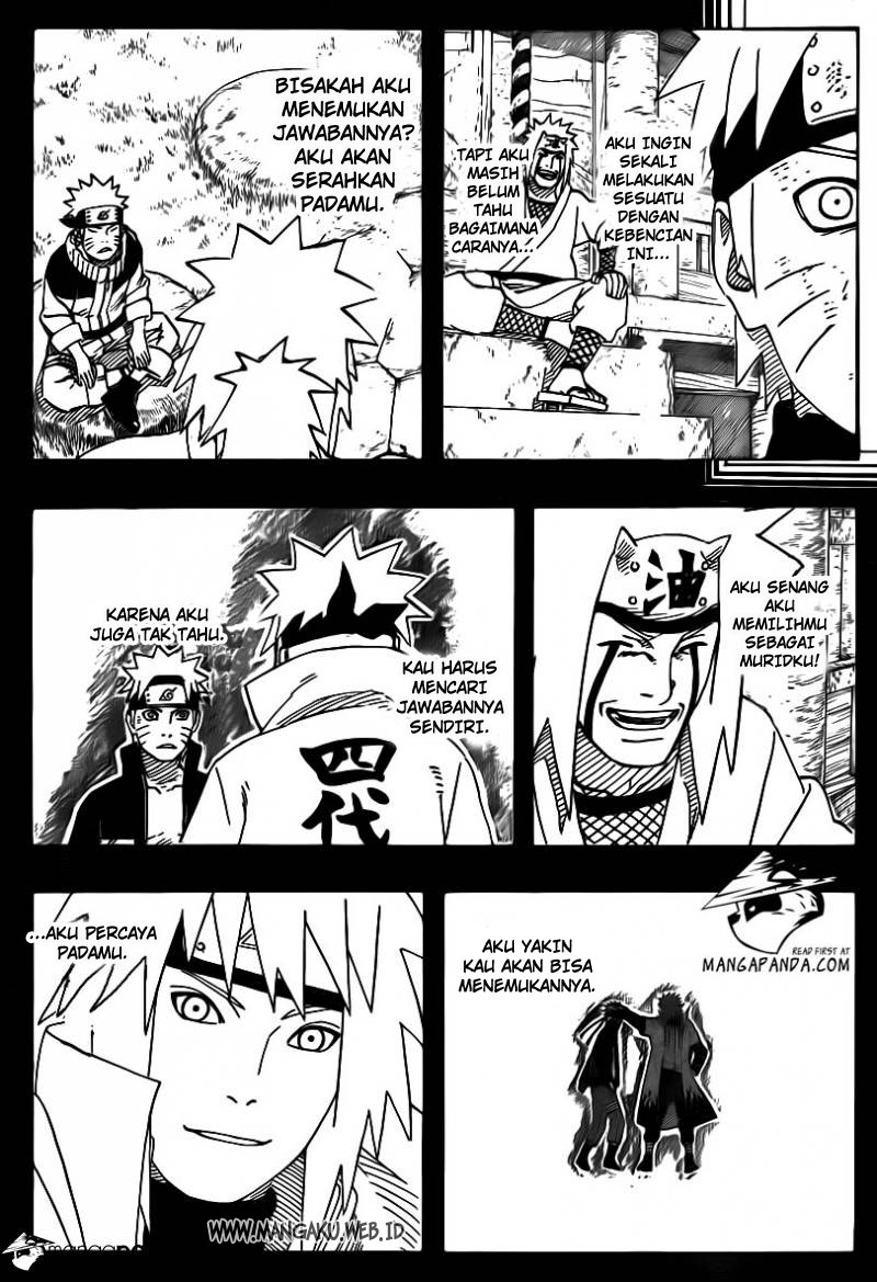 naruto-id - Chapter: 597