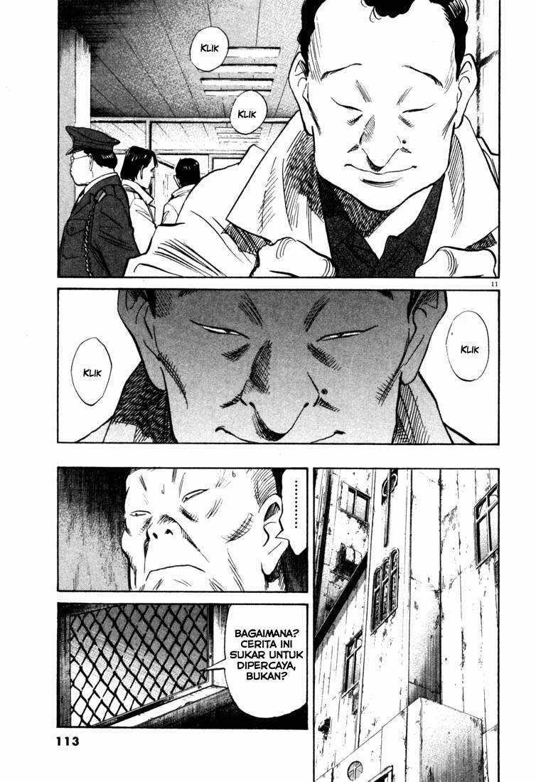 20th-century-boys - Chapter: 93