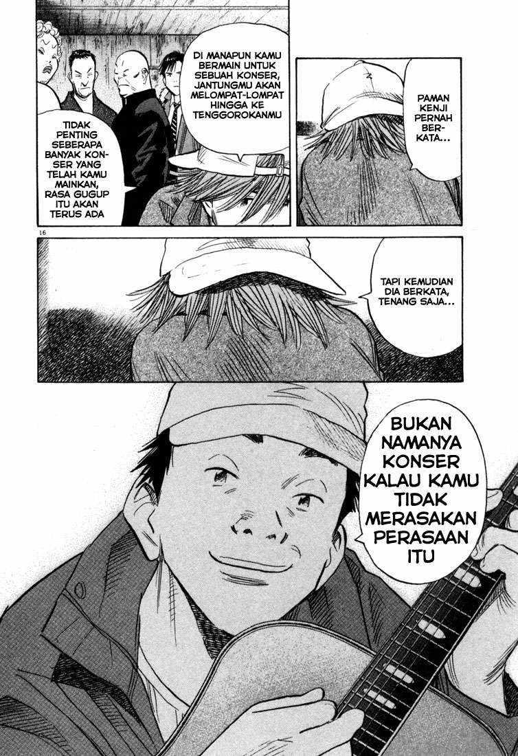 20th-century-boys - Chapter: 94