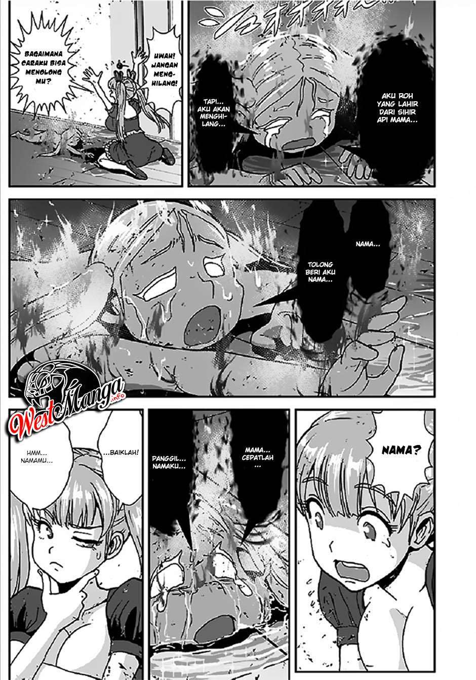 makikomarete-isekai-teni-suru-yatsu-wa-taitei-cheat - Chapter: 34.1