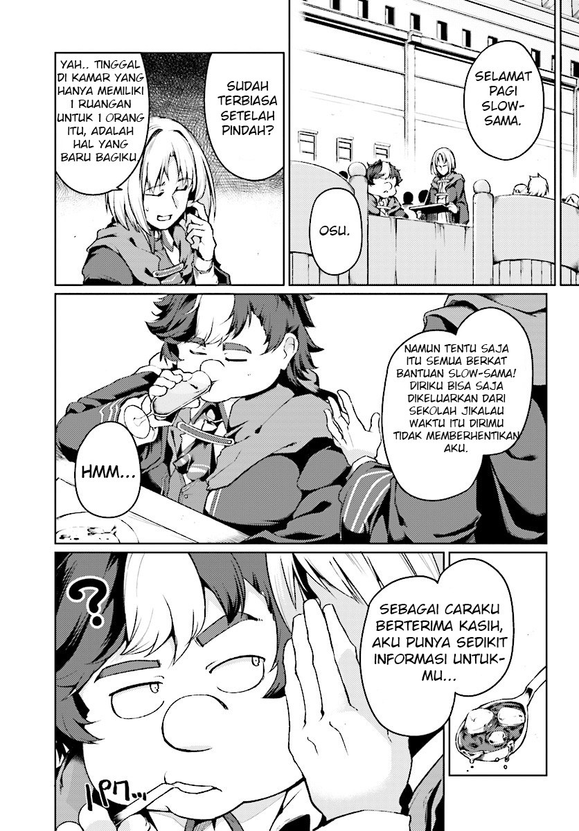 buta-koushaku-ni-tensei-shitakara-kondo-wa-kimi-ni-suki-to-iitai - Chapter: 3