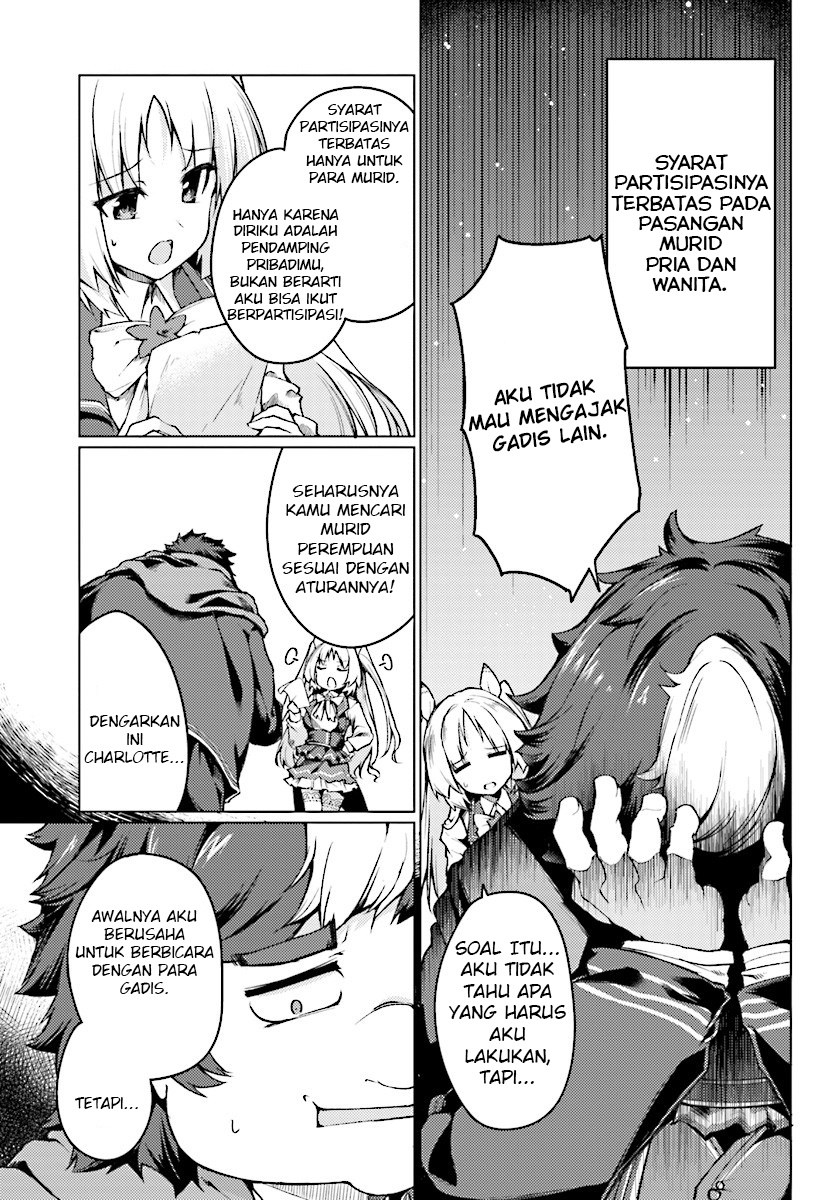 buta-koushaku-ni-tensei-shitakara-kondo-wa-kimi-ni-suki-to-iitai - Chapter: 3