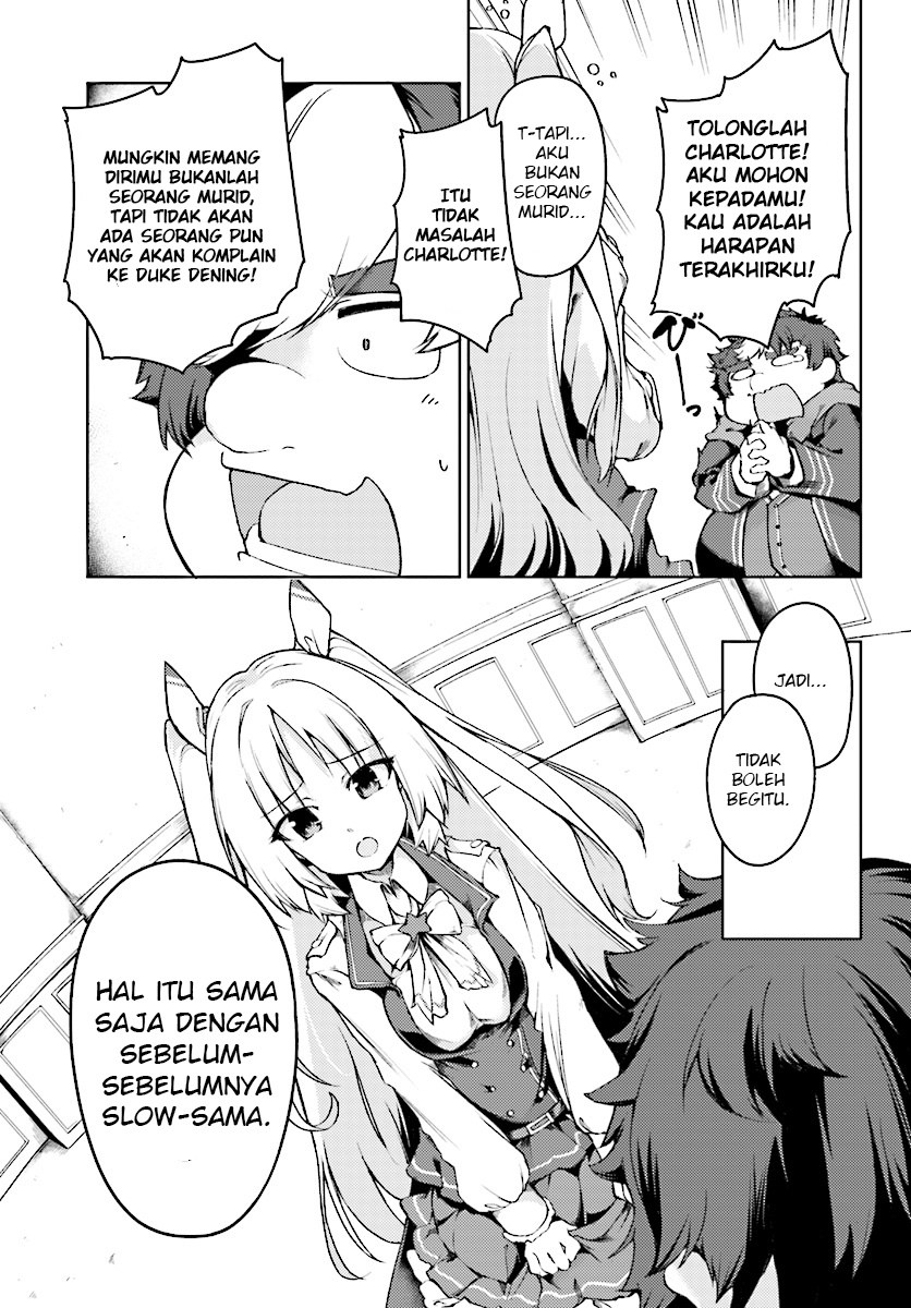 buta-koushaku-ni-tensei-shitakara-kondo-wa-kimi-ni-suki-to-iitai - Chapter: 3