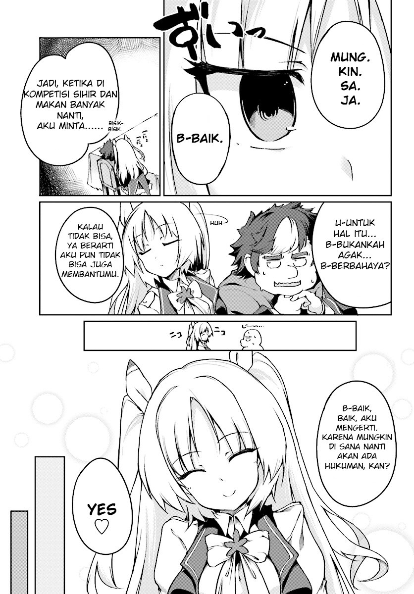 buta-koushaku-ni-tensei-shitakara-kondo-wa-kimi-ni-suki-to-iitai - Chapter: 3