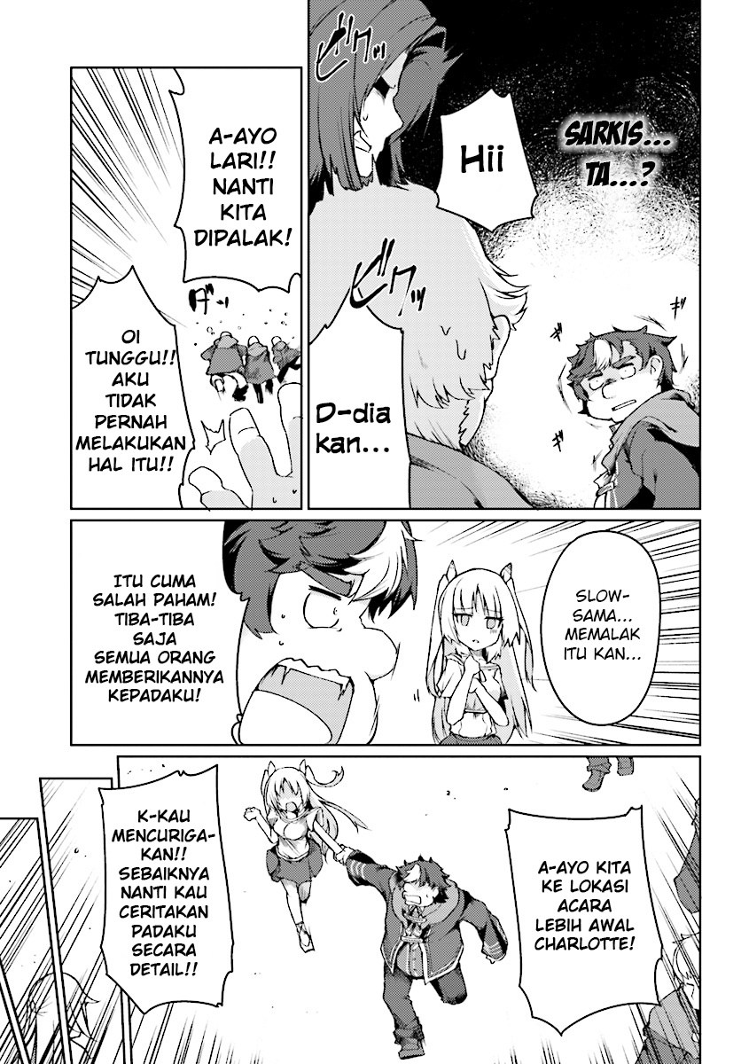 buta-koushaku-ni-tensei-shitakara-kondo-wa-kimi-ni-suki-to-iitai - Chapter: 3