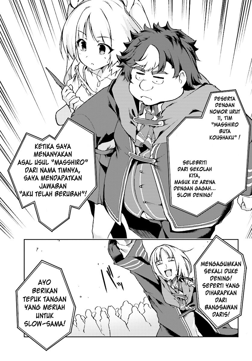 buta-koushaku-ni-tensei-shitakara-kondo-wa-kimi-ni-suki-to-iitai - Chapter: 3