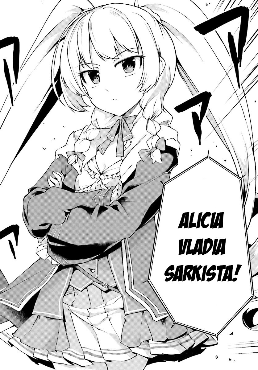 buta-koushaku-ni-tensei-shitakara-kondo-wa-kimi-ni-suki-to-iitai - Chapter: 3