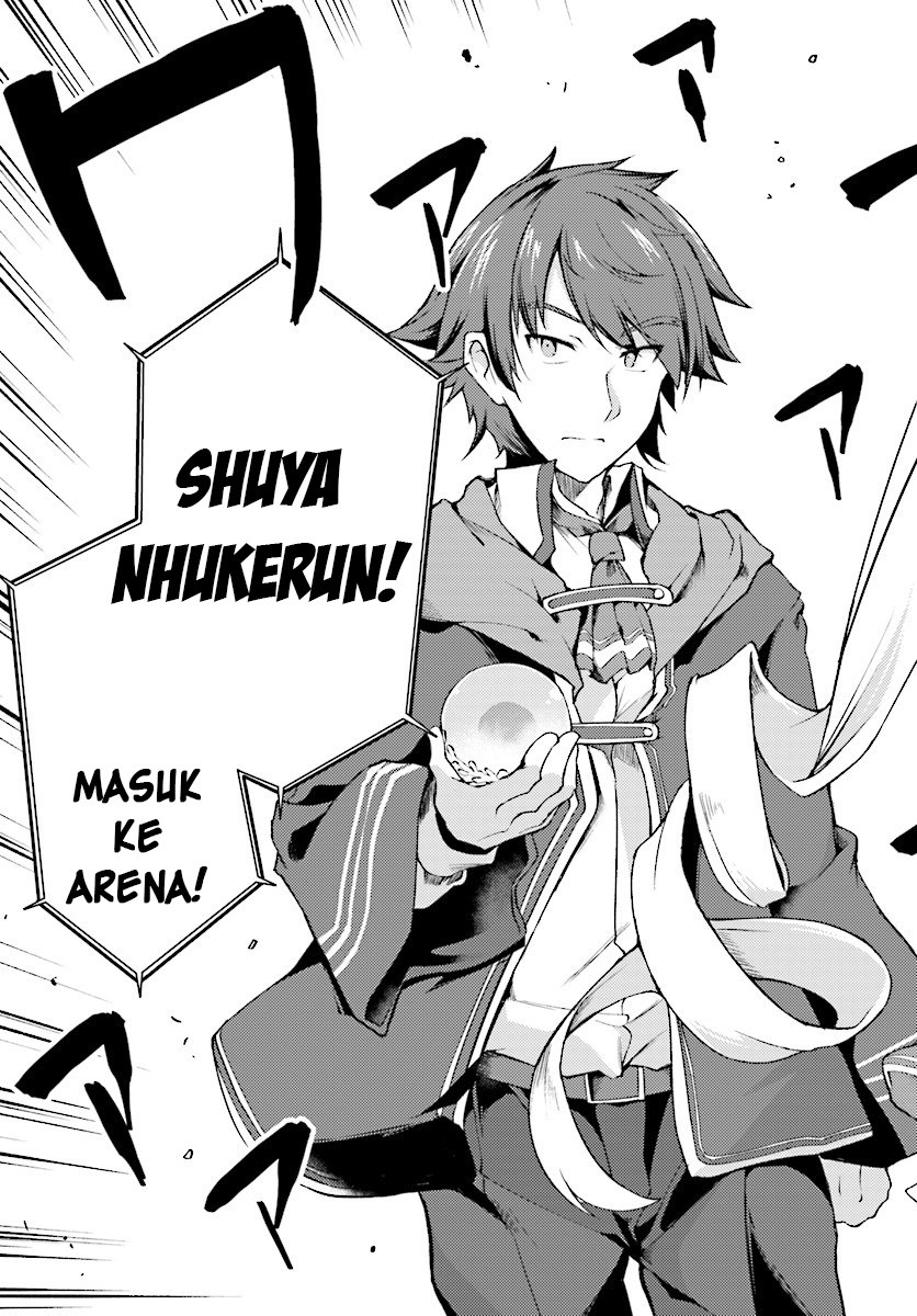 buta-koushaku-ni-tensei-shitakara-kondo-wa-kimi-ni-suki-to-iitai - Chapter: 3