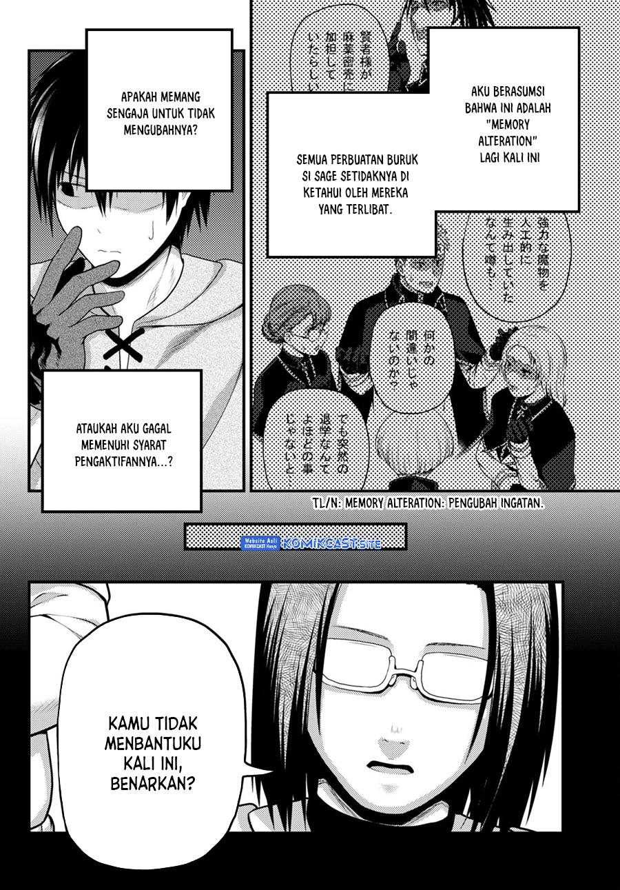 murabito-desu-ga-nani-ka-id - Chapter: 61