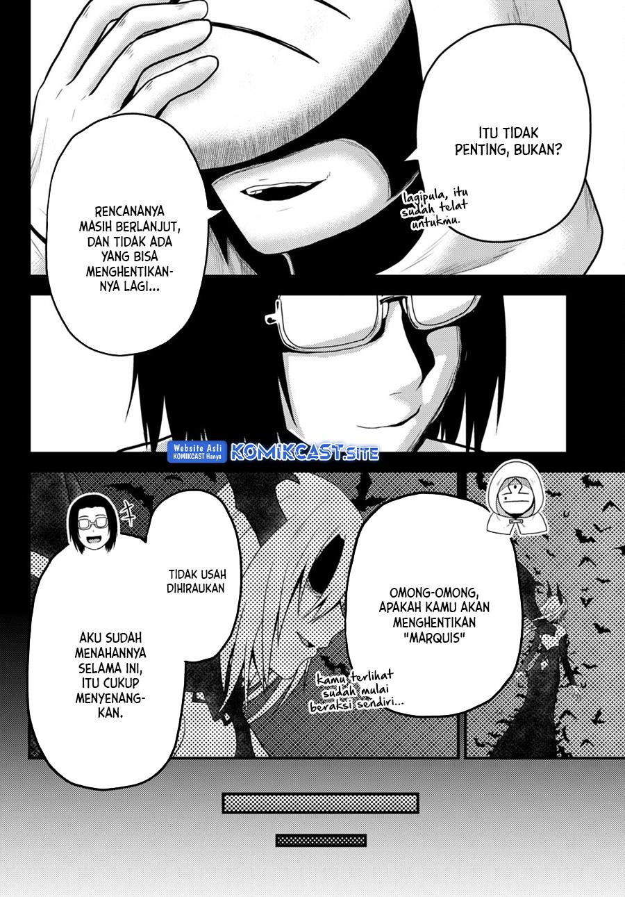 murabito-desu-ga-nani-ka-id - Chapter: 61