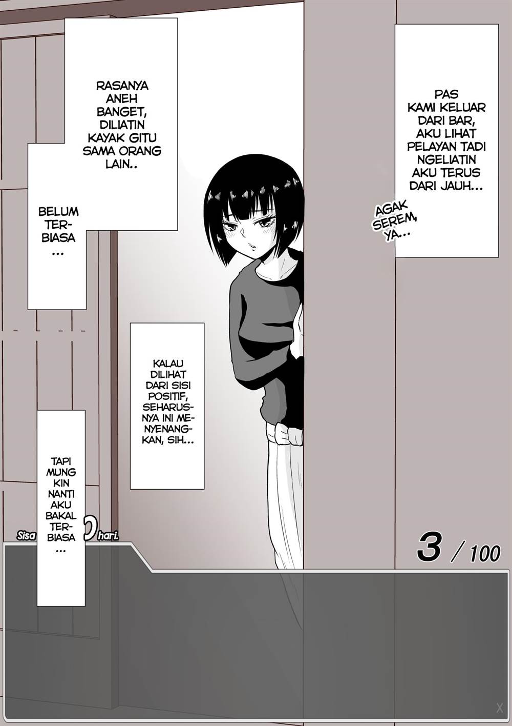 aru-hi-totsuzen-message-window-ga-hyoujisaretan-desu-kedo - Chapter: 10